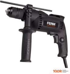 Ferm PDM1049P_K (321980)