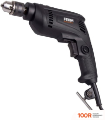 Ferm PDM1048P (321979)