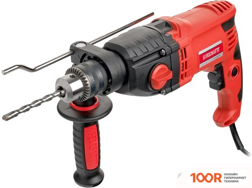 Felisatti ДУ-16/1050ЭР(М) (321974)