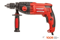 Felisatti ДУ-16/1050ЭР(М) (321974)