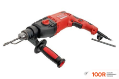 Felisatti ДУ-16/1050ЭР(М) (321974)