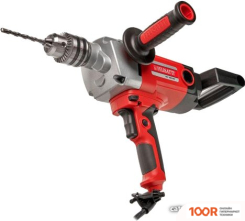 Felisatti Д-16/1050Р2 (СО ШНЕКОМ) (321963)