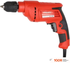 Felisatti Д-11/540ЭР(М) 226.5.2.00 (321960)