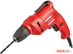 Felisatti Д-10/350ЭР(М) (321958)