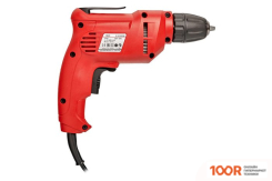 Felisatti Д-10/350ЭР(М) (321958)