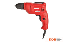 Felisatti Д-10/350ЭР(М) (321958)