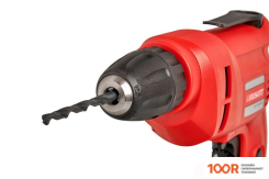 Felisatti Д-10/350ЭР(М) (321958)