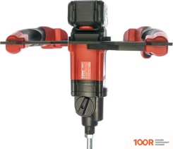 ELITECH МСА 18БЛ2 (С 1-ИМ АКБ) (321955)