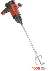 ELITECH МСА 18БЛ2 (С 1-ИМ АКБ) (321955)