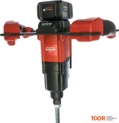 ELITECH МСА 18БЛ2 (С 1-ИМ АКБ) (321955)