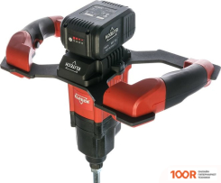 ELITECH МСА 18БЛ2 (С 1-ИМ АКБ) (321955)