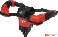 ELITECH МСА 18БЛ Е2208.001.00 (БЕЗ АКБ) (321954)