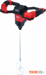 ELITECH МСА 18БЛ Е2208.001.00 (БЕЗ АКБ) (321954)