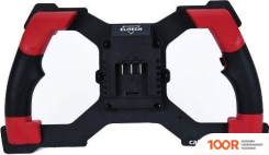 ELITECH МСА 18БЛ Е2208.001.00 (БЕЗ АКБ) (321954)