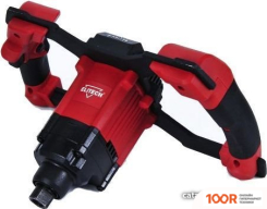 ELITECH МСА 18БЛ Е2208.001.00 (БЕЗ АКБ) (321954)