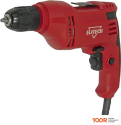 ELITECH Д 0610РЭ (321942)