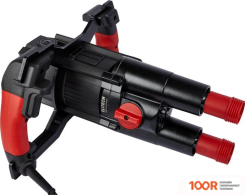 ELITECH CM 2000ED2 (321940)