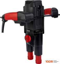 ELITECH CM 2000ED2 (321940)