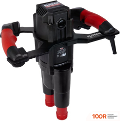 ELITECH CM 2000ED2 (321940)