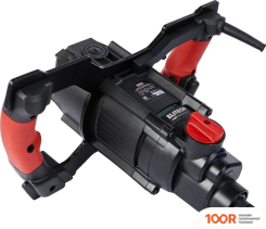 ELITECH CM 1800E2 (321939)