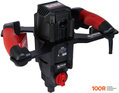 ELITECH CM 1800E2 (321939)