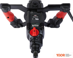 ELITECH CM 1800E2 (321939)