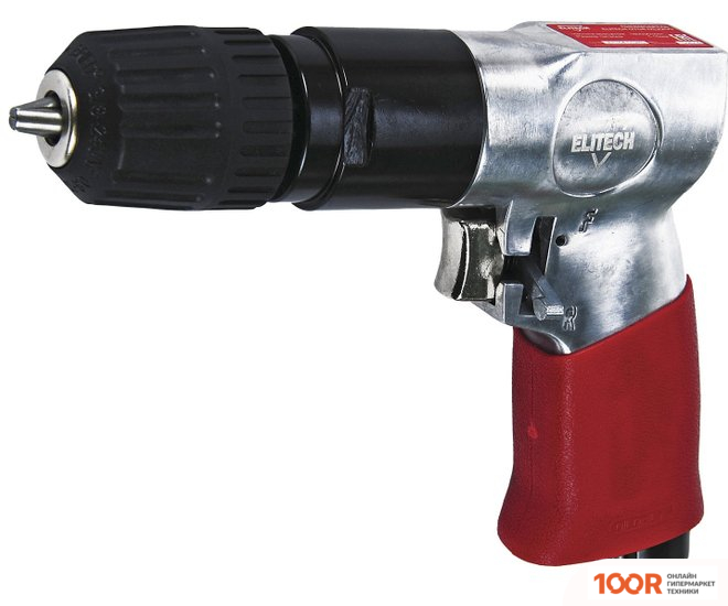 ELITECH 0704.012200 (321938)