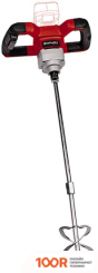 Einhell TE-MX 18 LI-SOLO 4258760 (БЕЗ АКБ) (321937)