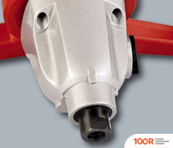 Einhell TE-MX 1600-2 CE TWIN 4258561 (321936)