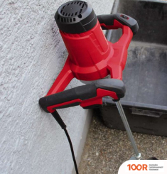 Einhell TE-MX 1600-2 CE TWIN 4258561 (321936)