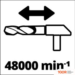 Einhell TE-ID 650E 4259735 (321934)