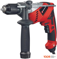 Einhell TE-ID 650E 4259735 (321934)