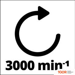 Einhell TE-ID 650E 4259735 (321934)