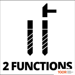 Einhell TE-ID 650E 4259735 (321934)