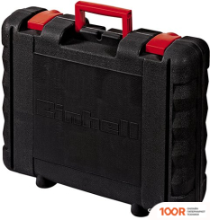 Einhell TE-ID 500 E 4259610 (321933)