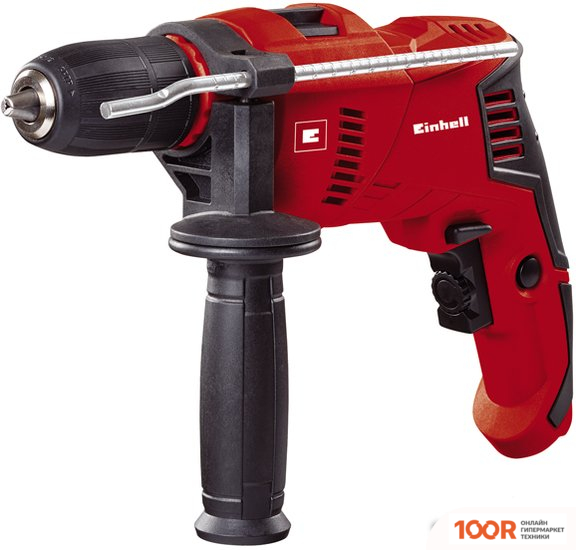 Einhell TE-ID 500 E 4259610 (321933)