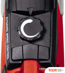 Einhell TE-ID 1050/1 CE 4259621 (321932)