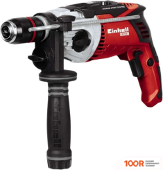 Einhell TE-ID 1050/1 CE 4259621 (321932)