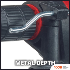 Einhell TC-ID 720/1 E 4259848 (321931)