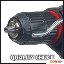 Einhell TC-ID 720/1 E 4259848 (321931)