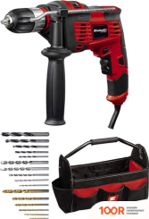Einhell TC-ID 1000 E KIT 4259844 (321929)