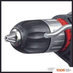 Einhell TC-ID 1000 E KIT 4259844 (321929)