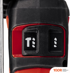 Einhell PXC TC-ID 18 LI-SOLO 4513960 (БЕЗ АКБ) (321928)