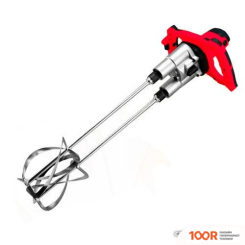 Edon ED-M/1600DD (321926)