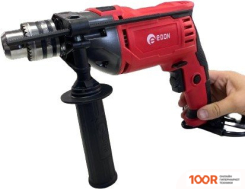 Edon DL-1173 (321925)