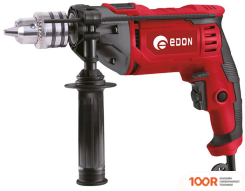 Edon DL-1173 (321925)