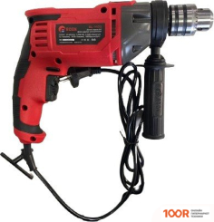 Edon DL-1173 (321925)