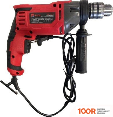 Edon DL-1173 (321925)