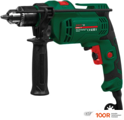 DWT SBM06-13 (321922)