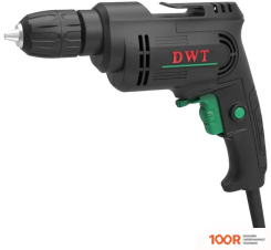 DWT BMP06-10 C (321920)